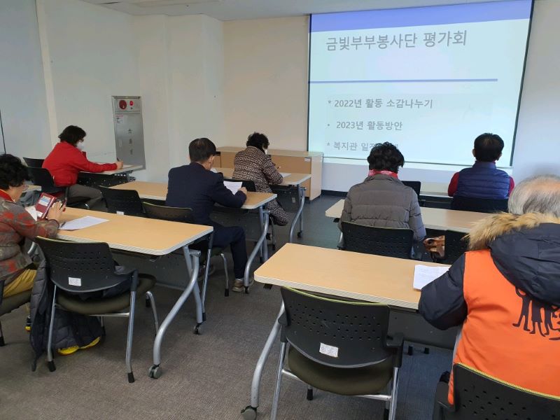 767e7785477fc222ac1cfe3751097728_1671004242_4212.jpg 767e7785477fc222ac1cfe3751097728_1671004242_4212.jpg