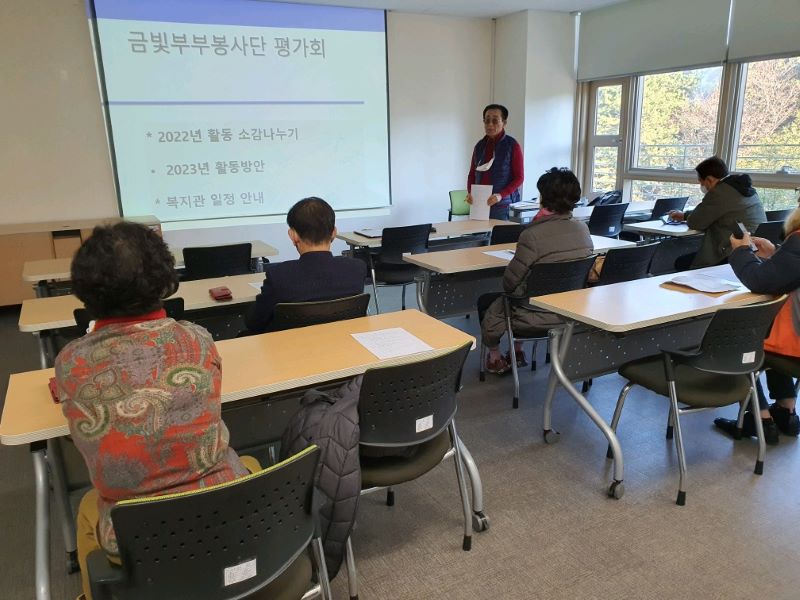 767e7785477fc222ac1cfe3751097728_1671004245_6054.jpg 767e7785477fc222ac1cfe3751097728_1671004245_6054.jpg