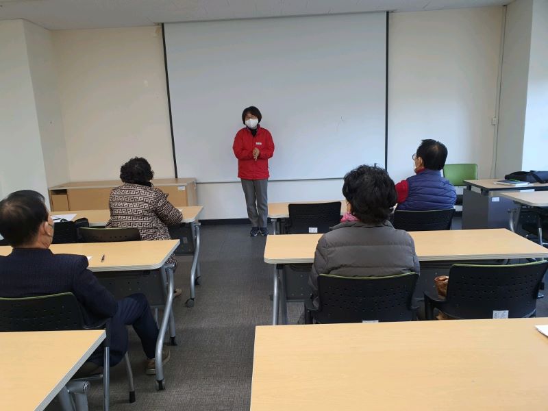 767e7785477fc222ac1cfe3751097728_1671004248_1593.jpg 767e7785477fc222ac1cfe3751097728_1671004248_1593.jpg