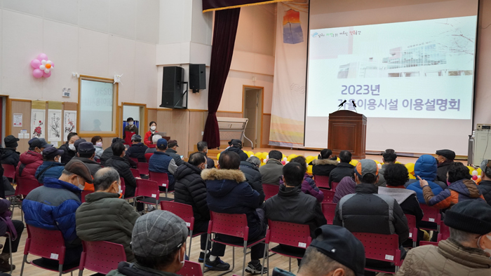 f6f391406f8615120b76cb647c97d869_1671589674_8848.jpg f6f391406f8615120b76cb647c97d869_1671589674_8848.jpg