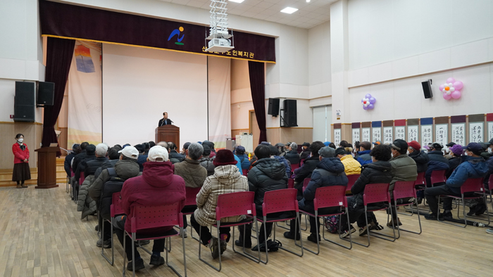 f6f391406f8615120b76cb647c97d869_1671589675_3887.jpg f6f391406f8615120b76cb647c97d869_1671589675_3887.jpg