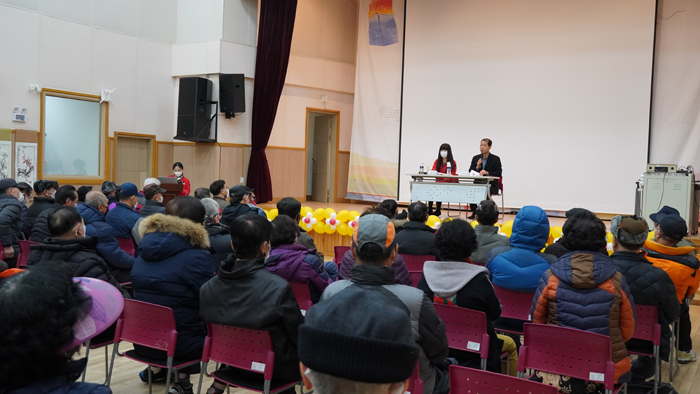 f6f391406f8615120b76cb647c97d869_1671589675_801.jpg f6f391406f8615120b76cb647c97d869_1671589675_801.jpg