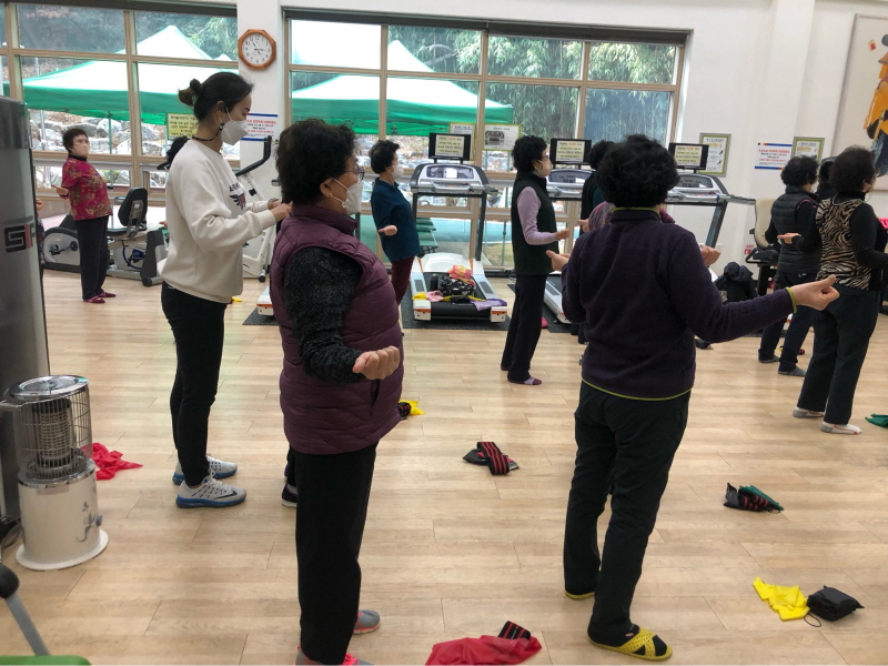 1290fd291233b7acd33b9424414743df_1674638842_0321.jpg 1290fd291233b7acd33b9424414743df_1674638842_0321.jpg