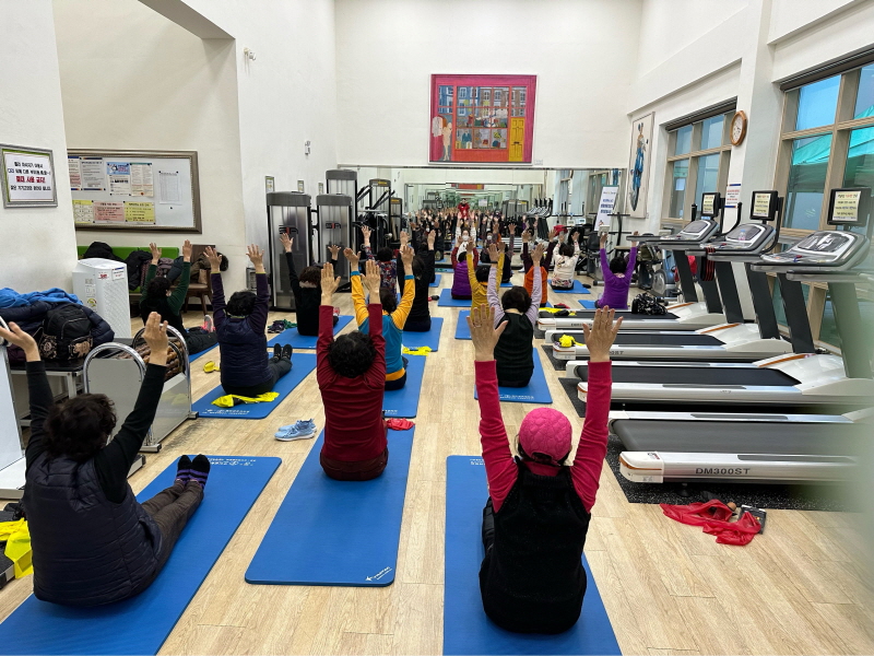 1290fd291233b7acd33b9424414743df_1674638850_5601.jpg 1290fd291233b7acd33b9424414743df_1674638850_5601.jpg