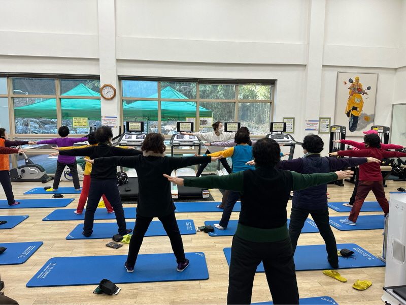 1290fd291233b7acd33b9424414743df_1674638858_0027.jpg 1290fd291233b7acd33b9424414743df_1674638858_0027.jpg