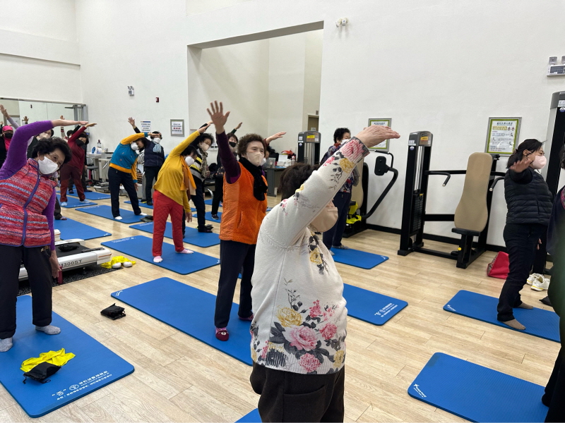 1290fd291233b7acd33b9424414743df_1674638858_5585.jpg 1290fd291233b7acd33b9424414743df_1674638858_5585.jpg