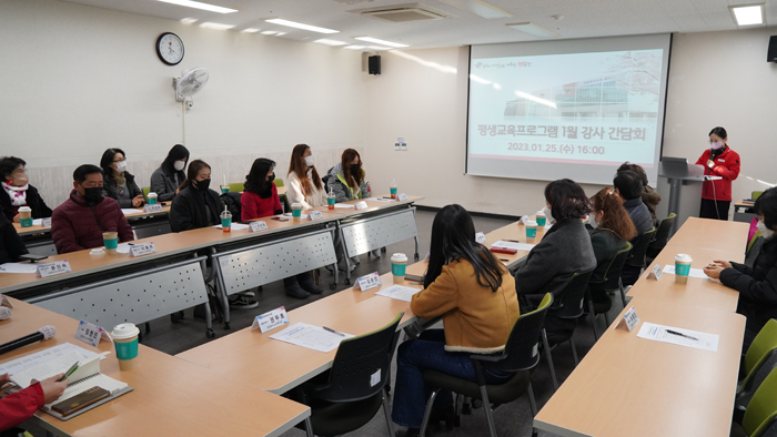 38a3e7bbc4b4fd3276ea14ca0059975f_1674690144_5434.jpg 38a3e7bbc4b4fd3276ea14ca0059975f_1674690144_5434.jpg