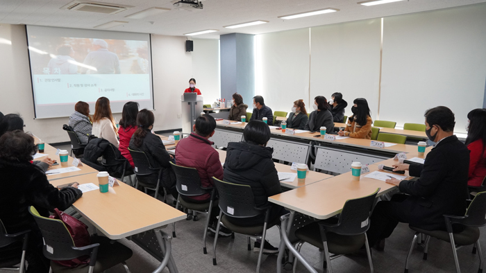 38a3e7bbc4b4fd3276ea14ca0059975f_1674690145_8632.jpg 38a3e7bbc4b4fd3276ea14ca0059975f_1674690145_8632.jpg