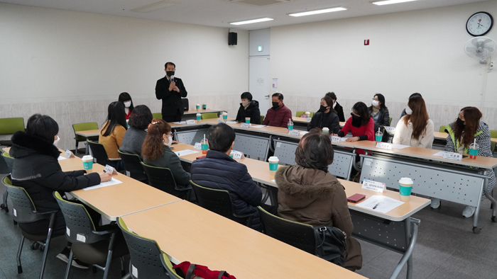 38a3e7bbc4b4fd3276ea14ca0059975f_1674690147_0942.jpg 38a3e7bbc4b4fd3276ea14ca0059975f_1674690147_0942.jpg