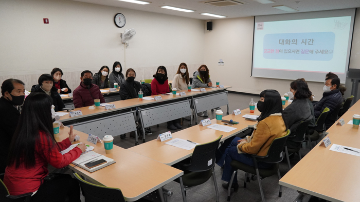 38a3e7bbc4b4fd3276ea14ca0059975f_1674690148_4574.jpg 38a3e7bbc4b4fd3276ea14ca0059975f_1674690148_4574.jpg