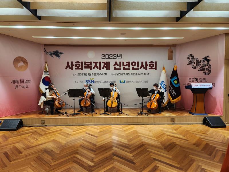 3a00377f5d6392158e67e98eccceb3f3_1672899479_2554.jpg 3a00377f5d6392158e67e98eccceb3f3_1672899479_2554.jpg