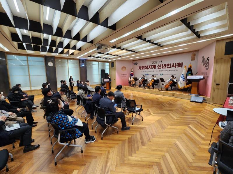 3a00377f5d6392158e67e98eccceb3f3_1672899480_1346.jpg 3a00377f5d6392158e67e98eccceb3f3_1672899480_1346.jpg