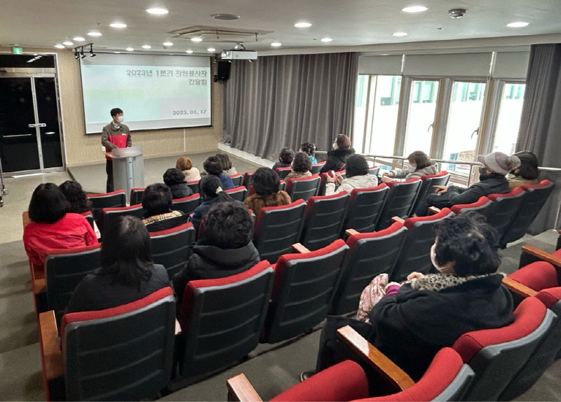 fdc8452bd089f6059e2236041786b22b_1673946338_2581.jpg fdc8452bd089f6059e2236041786b22b_1673946338_2581.jpg