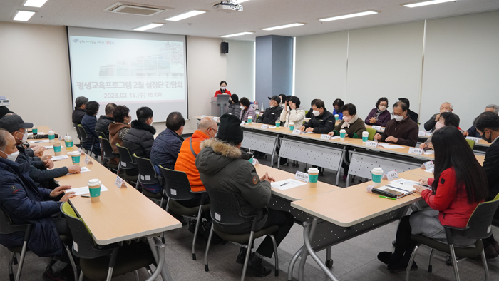 ddd38cb0474677b2e1fc96e04575387b_1676452336_2782.jpg ddd38cb0474677b2e1fc96e04575387b_1676452336_2782.jpg