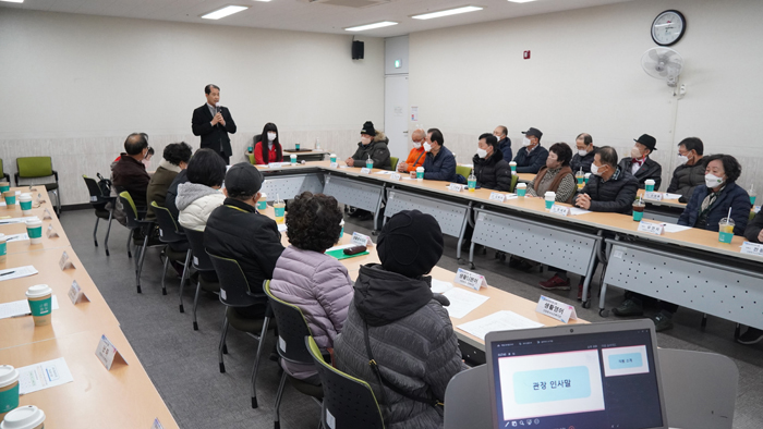 ddd38cb0474677b2e1fc96e04575387b_1676452338_203.jpg ddd38cb0474677b2e1fc96e04575387b_1676452338_203.jpg