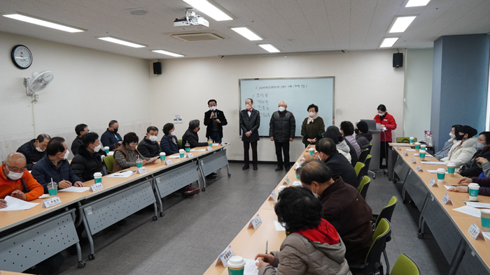 ddd38cb0474677b2e1fc96e04575387b_1676452343_0085.jpg ddd38cb0474677b2e1fc96e04575387b_1676452343_0085.jpg