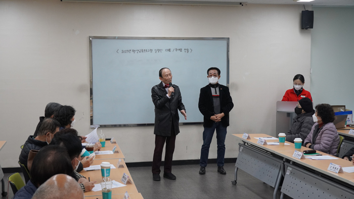 ddd38cb0474677b2e1fc96e04575387b_1676452344_7656.jpg ddd38cb0474677b2e1fc96e04575387b_1676452344_7656.jpg