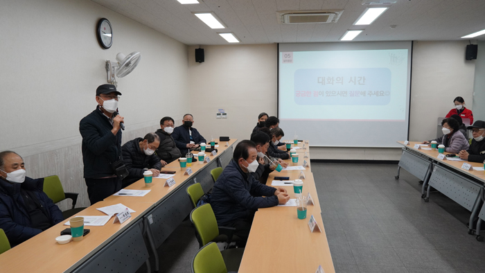 ddd38cb0474677b2e1fc96e04575387b_1676452347_813.jpg ddd38cb0474677b2e1fc96e04575387b_1676452347_813.jpg