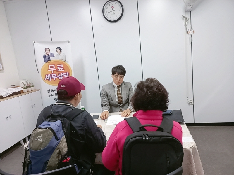 10e4cd6a398bce0836a6023bd884d442_1679359671_6771.jpg 10e4cd6a398bce0836a6023bd884d442_1679359671_6771.jpg