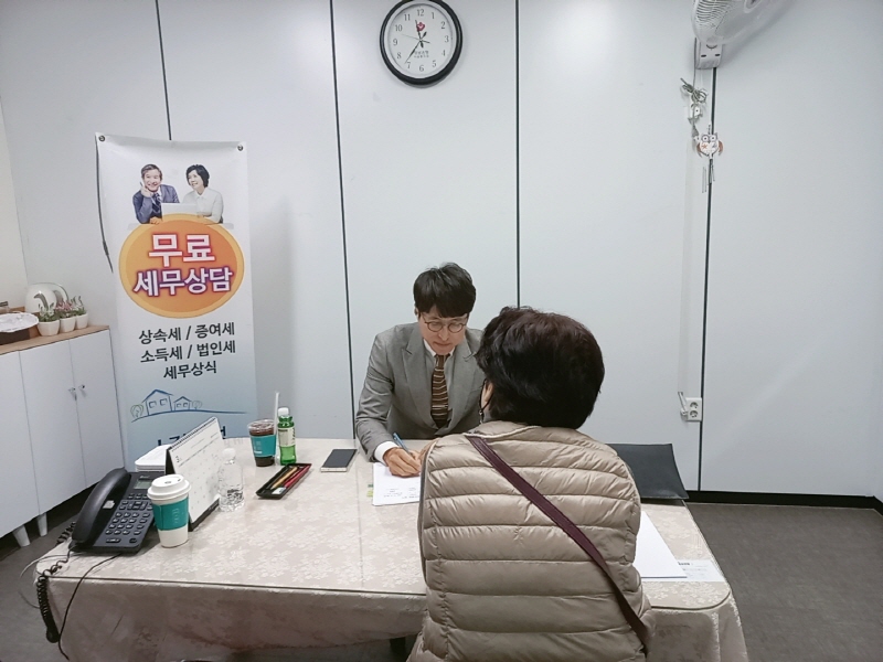 10e4cd6a398bce0836a6023bd884d442_1679359673_0622.jpg 10e4cd6a398bce0836a6023bd884d442_1679359673_0622.jpg