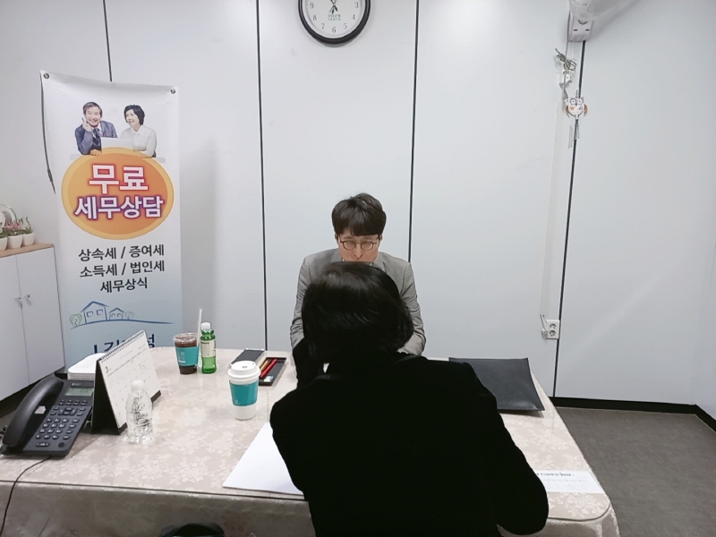 10e4cd6a398bce0836a6023bd884d442_1679359674_0627.jpg 10e4cd6a398bce0836a6023bd884d442_1679359674_0627.jpg