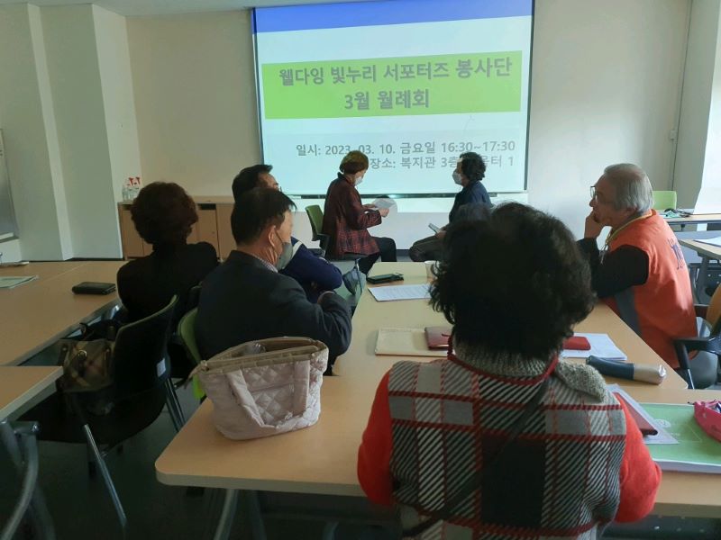 19df50452a831608367d80aae92d05fa_1678677162_8023.jpg 19df50452a831608367d80aae92d05fa_1678677162_8023.jpg