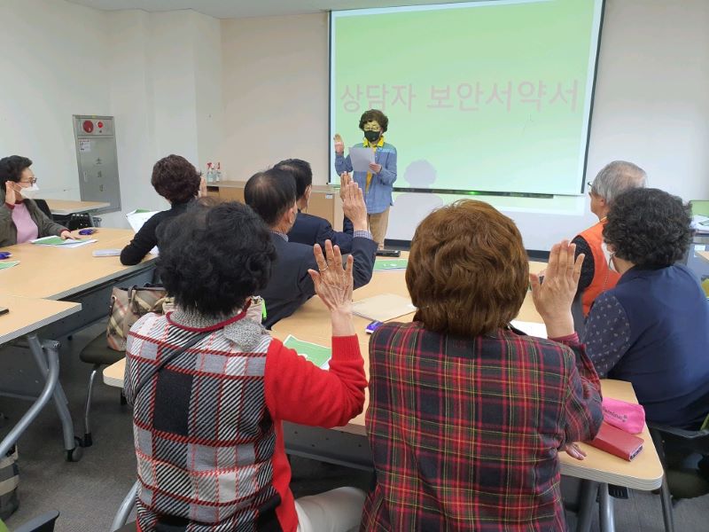 19df50452a831608367d80aae92d05fa_1678677163_7368.jpg 19df50452a831608367d80aae92d05fa_1678677163_7368.jpg