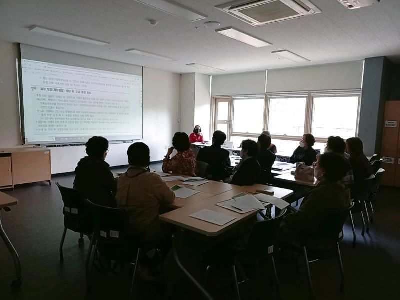 19df50452a831608367d80aae92d05fa_1678677164_6593.jpg 19df50452a831608367d80aae92d05fa_1678677164_6593.jpg