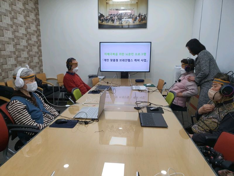 19df50452a831608367d80aae92d05fa_1678680404_3738.jpg 19df50452a831608367d80aae92d05fa_1678680404_3738.jpg