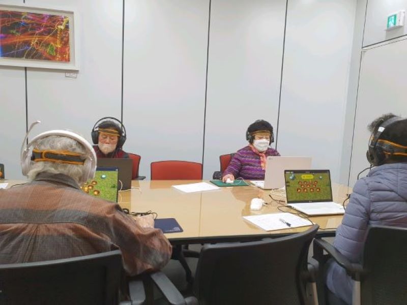 19df50452a831608367d80aae92d05fa_1678680407_5421.jpg 19df50452a831608367d80aae92d05fa_1678680407_5421.jpg