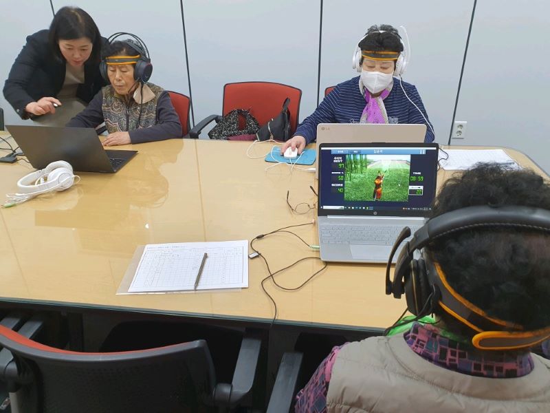 19df50452a831608367d80aae92d05fa_1678680413_0016.jpg 19df50452a831608367d80aae92d05fa_1678680413_0016.jpg