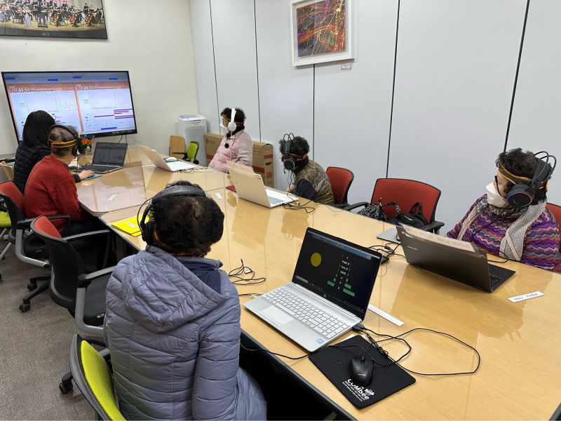 19df50452a831608367d80aae92d05fa_1678680413_4771.jpg 19df50452a831608367d80aae92d05fa_1678680413_4771.jpg