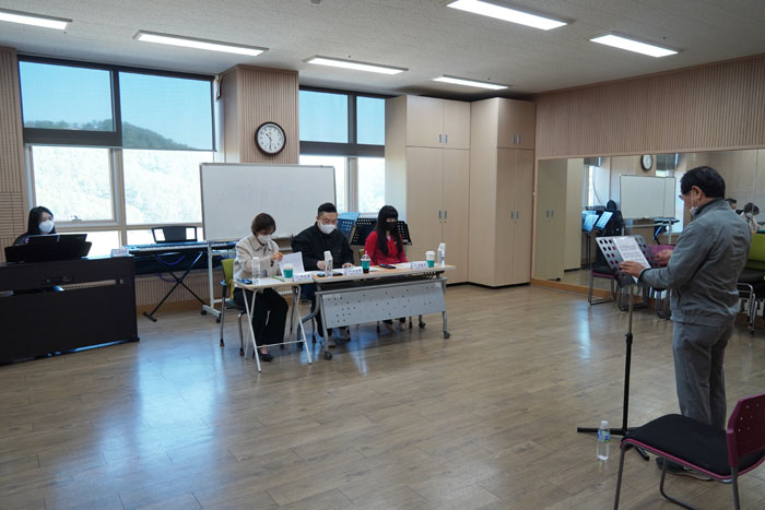 1a4a8541dcfb1e3407a22357f9fba5a8_1678683267_2834.jpg 1a4a8541dcfb1e3407a22357f9fba5a8_1678683267_2834.jpg