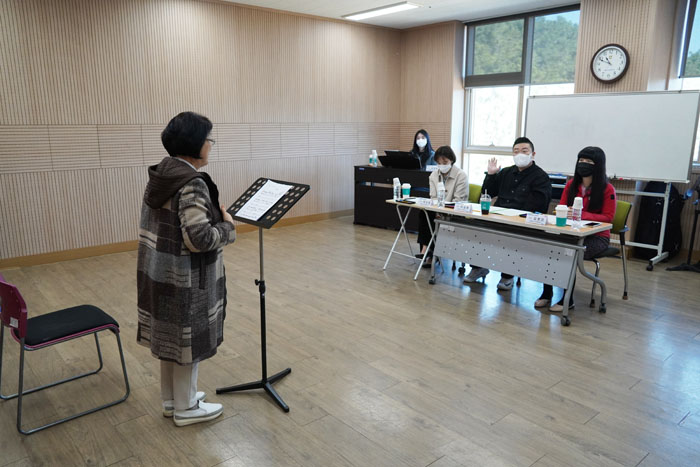 1a4a8541dcfb1e3407a22357f9fba5a8_1678683269_042.jpg 1a4a8541dcfb1e3407a22357f9fba5a8_1678683269_042.jpg