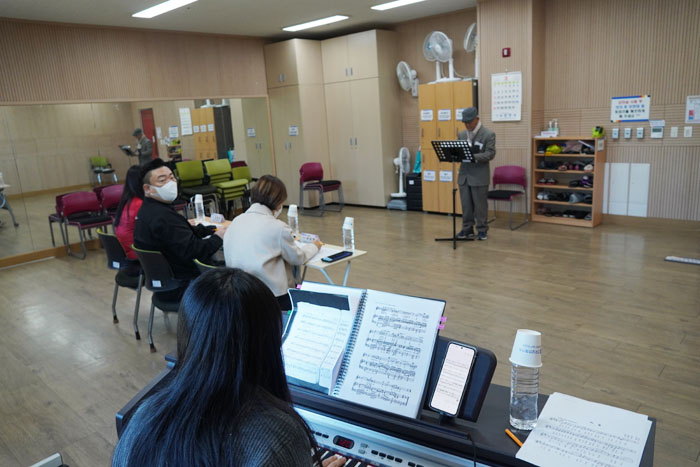 1a4a8541dcfb1e3407a22357f9fba5a8_1678683272_5151.jpg 1a4a8541dcfb1e3407a22357f9fba5a8_1678683272_5151.jpg