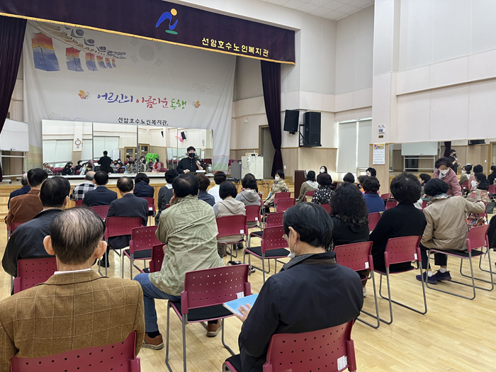 44bf883acac433140393bb677eef17a9_1680140838_0366.jpg 44bf883acac433140393bb677eef17a9_1680140838_0366.jpg