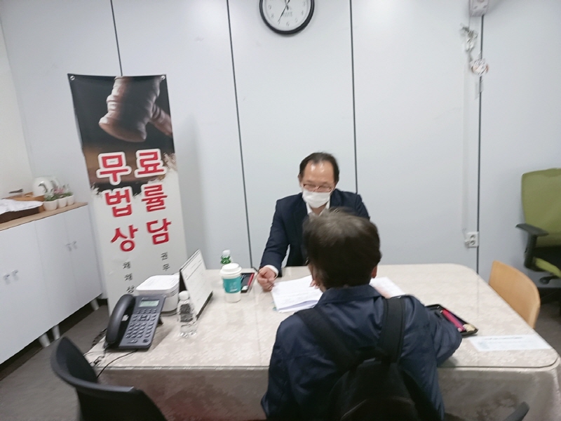 f206c06bf8ac170d4c7df9f33b57980c_1679472514_4283.jpg f206c06bf8ac170d4c7df9f33b57980c_1679472514_4283.jpg