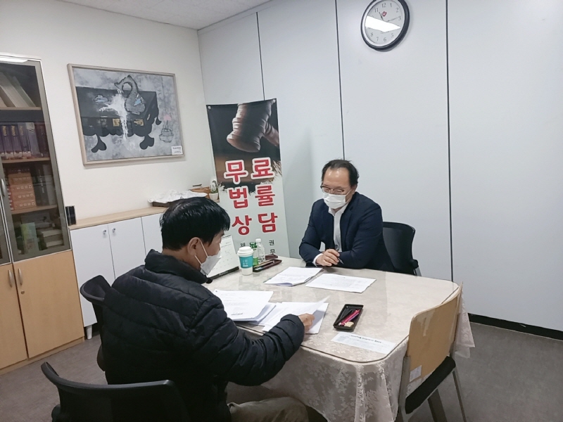 f206c06bf8ac170d4c7df9f33b57980c_1679472515_7327.jpg f206c06bf8ac170d4c7df9f33b57980c_1679472515_7327.jpg