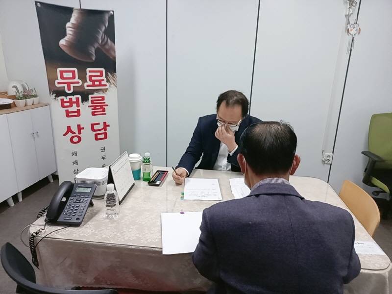 f206c06bf8ac170d4c7df9f33b57980c_1679472517_1147.jpg f206c06bf8ac170d4c7df9f33b57980c_1679472517_1147.jpg