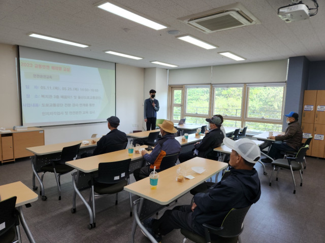 319a193ddfbded987e3f7c90d0e19ba4_1681716860_7823.jpg 319a193ddfbded987e3f7c90d0e19ba4_1681716860_7823.jpg