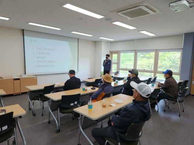 319a193ddfbded987e3f7c90d0e19ba4_1681716861_1984.jpg 319a193ddfbded987e3f7c90d0e19ba4_1681716861_1984.jpg