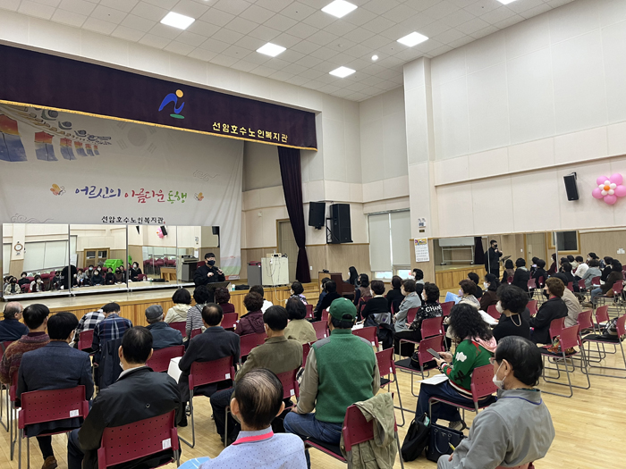 42e508ebbba9042adb087d61da344bcc_1682558898_4484.jpg 42e508ebbba9042adb087d61da344bcc_1682558898_4484.jpg