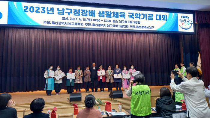 4673f6fb612c1ba76660f9d5d5e1b9cc_1681696485_2576.jpg 4673f6fb612c1ba76660f9d5d5e1b9cc_1681696485_2576.jpg