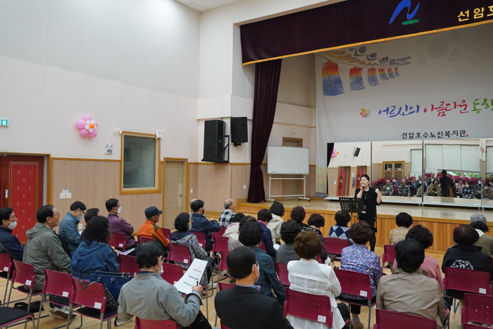 5505969139ea9ac8a5aa041334ab85c7_1681872025_794.jpg 5505969139ea9ac8a5aa041334ab85c7_1681872025_794.jpg