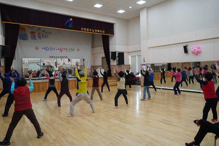 5ea4968ceb1c0aedbb7d24f6f869dcdd_1681367815_8286.jpg 5ea4968ceb1c0aedbb7d24f6f869dcdd_1681367815_8286.jpg