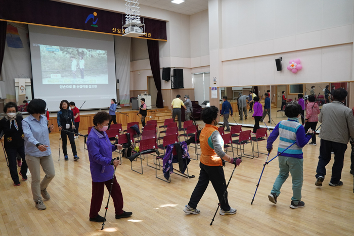 5ea4968ceb1c0aedbb7d24f6f869dcdd_1681367818_2567.jpg 5ea4968ceb1c0aedbb7d24f6f869dcdd_1681367818_2567.jpg