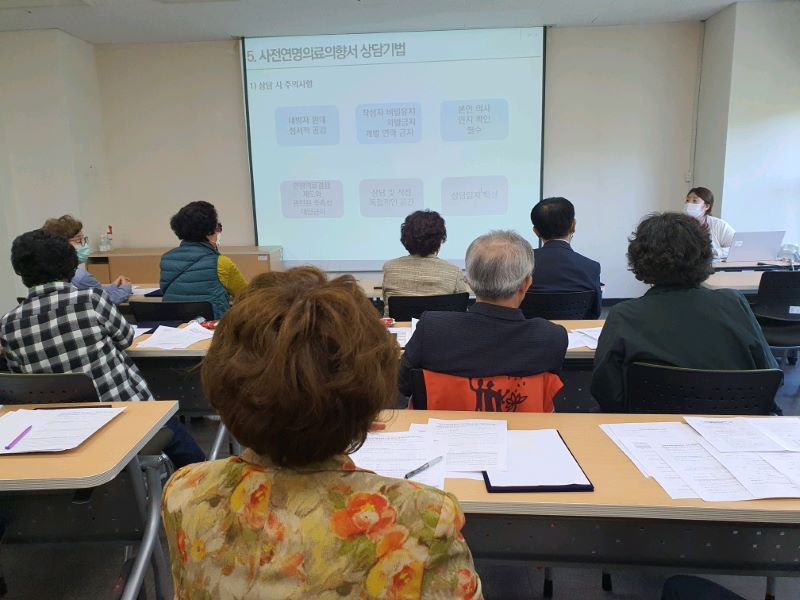 67e10d37bd57670efae3b841dbf7c758_1682673540_8033.jpg 67e10d37bd57670efae3b841dbf7c758_1682673540_8033.jpg