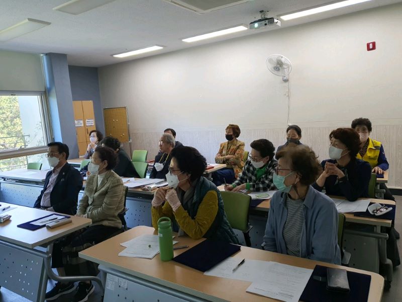 67e10d37bd57670efae3b841dbf7c758_1682674597_2401.jpg 67e10d37bd57670efae3b841dbf7c758_1682674597_2401.jpg