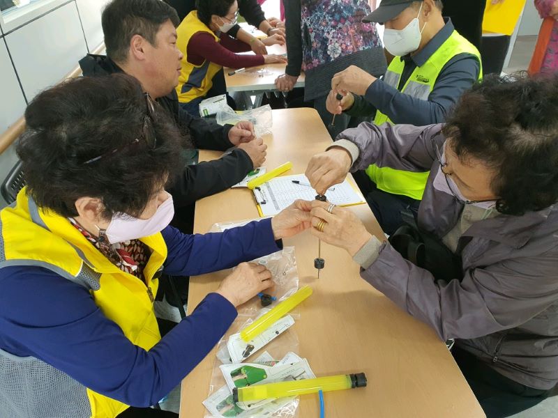 8c02cab267a2ef7fe4b8abe78b3de48f_1682415100_4988.jpg 8c02cab267a2ef7fe4b8abe78b3de48f_1682415100_4988.jpg