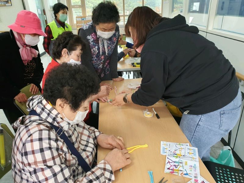 8c02cab267a2ef7fe4b8abe78b3de48f_1682415100_9227.jpg 8c02cab267a2ef7fe4b8abe78b3de48f_1682415100_9227.jpg